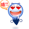 上傳會員：光江
下載次數：213