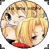 上傳會員：yk@
下載次數：718